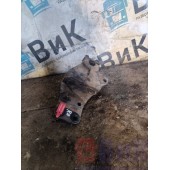 Кронштейн рессоры DAF 95 577947 Е-2 передний RH (033)