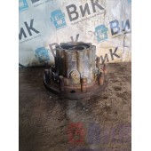 Ступица задняя DAF 95 577947 Е-2 бараб.торм./разб.подш. (039)