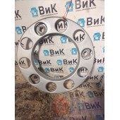 Колпак колеса MAN TGX 039293 (028)