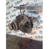 Редуктор заднего моста 2.93 DAF 95 577947 (022) 