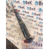 Амортизатор MAN TGX 039293 RH MONROE (013)