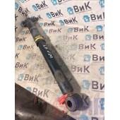 Амортизатор MAN TGX 039293 LH MONROE (012)