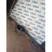 Корпус заднего моста (чулок) DAF 95 577947 E-2 (071)