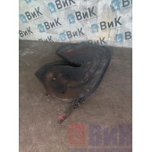 Седельно-сцепное уст-во (седло) DAF 95 577947 E-2 JOST 13см (010)