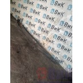 Рессора передняя 3 листа DAF 95 577947 E-2 (006)