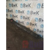 Карданный вал DAF 95 577947 E-2 139/82см (005)