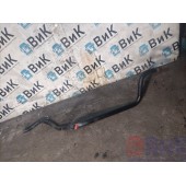 Труба ретарды DAF 95 577947 E-2 (009)