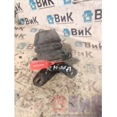 Отбойник рессоры MAN TGX 039293 задний RH (002)