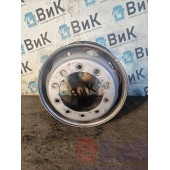 Диск колесный 9.00 R22.5 MAN TGX 039293 (018)