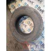Шина 315/70 R22.5 MAN TGX 039293 (нарезка) 2019г. Bridgestone (125)