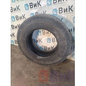 Шина 315/70 R22.5 MAN TGX 039293 (нарезка) 2019г. Bridgestone (128)