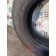 Шина 315/70 R22.5 MAN TGX 039293 (нарезка) 2019г. Bridgestone (128), 