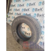 Шина 315/70 R22.5 MAN TGX 039293 (нарезка) 2019г. Bridgestone (129)