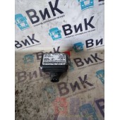 Блок ESP MAN TGX 039293 (сенсор) (037)