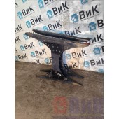 Траверса MAN TGX 039293 центральная (024)