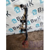 Кронштейн корпуса воздушного фильтра MAN TGX 039293 (028)