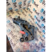 Кронштейн (проставка) ГУРа MAN TGX 039293 (051)