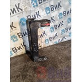 Траверса MAN TGX 039293 задняя часть (027)