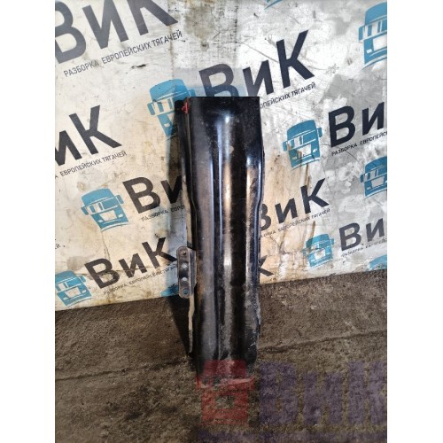 Траверса MAN TGX 039293 над КПП (030), 