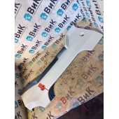 Накладка боковая Mercedes Actros MP4 717724 LH (041)