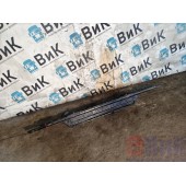 Кронштейн бампера Mercedes Actros MP4 717724 средней части (081)