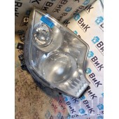 Фара основная Mercedes Actros MP4 717724 RH (096)