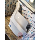 Облицовка фары Mercedes Actros MP4 717724 RH (097)