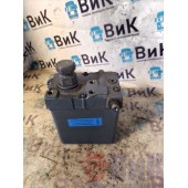 Насос подъема кабины Mercedes Actros MP4 717724 (083)