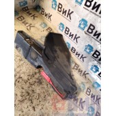 Подкрылок передний RH Mercedes Actros MP4 717724 (091)