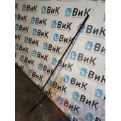 Траверса бампера Mercedes Actros MP4 717724 (поперечная) верхняя (097)