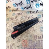 Кронштейн радиатора Mercedes Actros MP4 717724 верхний LH (107)