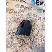 Кронштейн системы кондиционирования Mercedes Actros MP4 717724 (103)