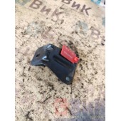 Кронштейн торсиона Mercedes Actros MP4 717724 LH (109)