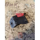 Кронштейн торсиона Mercedes Actros MP4 717724 LH (108)