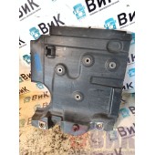 Защита двигателя Mercedes Actros MP4 717724 LH (093)