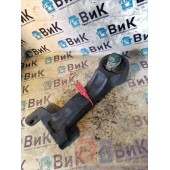 Кронштейн торсиона кабины Mercedes Actros MP4 717724 RH (112)