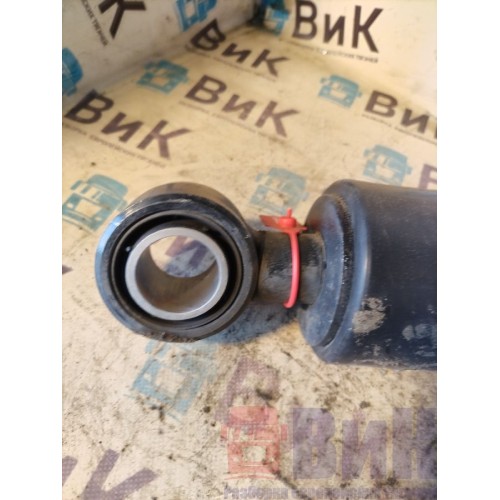 Амортизатор под кабину Mercedes Actros MP4 717724 передний SACHS (115), 9603107555-3