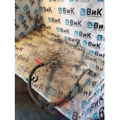 Трубка кондиционера Mercedes Actros MP4 717724 (094)