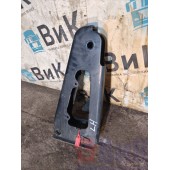 Кронштейн кабины Mercedes Actros MP4 717724 LH (121)