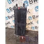 Радиатор кондиционера Mercedes Actros MP4 717724 (122)