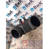 Патрубок воздушного фильтра Mercedes Actros MP4 717724 (125)