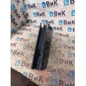 Кронштейн амортизатора Mercedes Actros MP4 717724 LH (140)