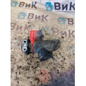 Клапан электромагнитный (соленоид) Scania R 420 155651 (198)