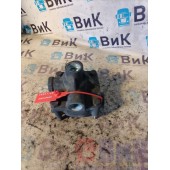 Кран ускорительный Scania R 420 155651 Wabco (196)