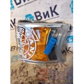 Поворотник Scania R 420 155651 RH (082)