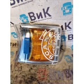 Поворотник Scania R 420 155651 LH (076)