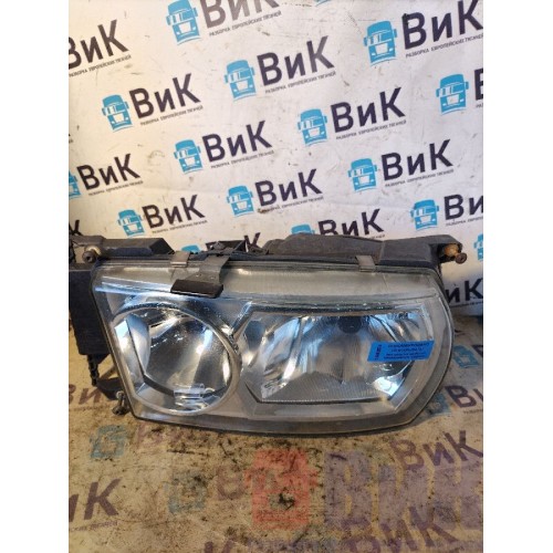 Фара основная Scania R 420 155651 RH (074), 1892324