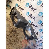 Кронштейн ПТФ Scania R 420 155651 RH (191)