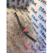 Шланг тормозной Scania R 420 155651 (176)