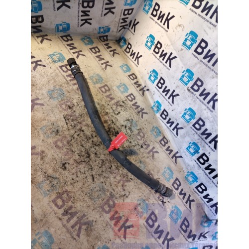 Шланг тормозной Scania R 420 155651 (176), 